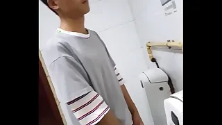 Gay XXX 10