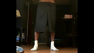 4503 gay solo porn videos