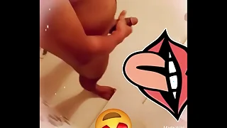 Masturbation gay teen