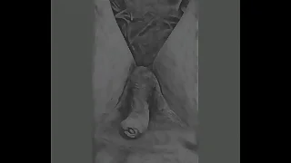 summation horny Come suck me and think the world of hard