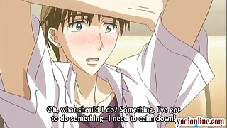 44524 gay porn videos