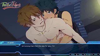 14874 gay anal porn videos
