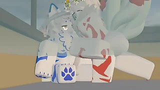 15626 anal porn videos