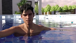 44524 gay porn videos