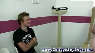 Korean gay sexual connection dick men and young boys first anal gay sexual connection black