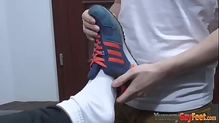 1394 hd porn videos
