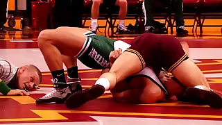 1158 gay domination porn videos