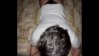 677 solo man porn videos