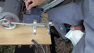 6380 solo porn videos