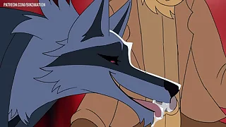 490 massage porn videos